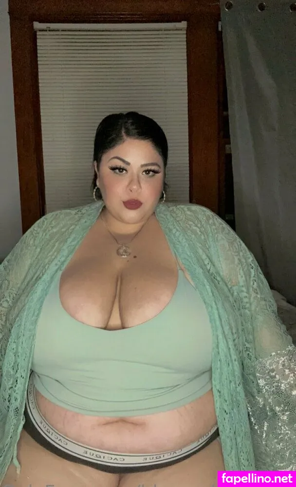 bbwgoddessxxx, mirandavictoriaaa Nude Leaked OnlyFans Photo #ge2eC8IZsK