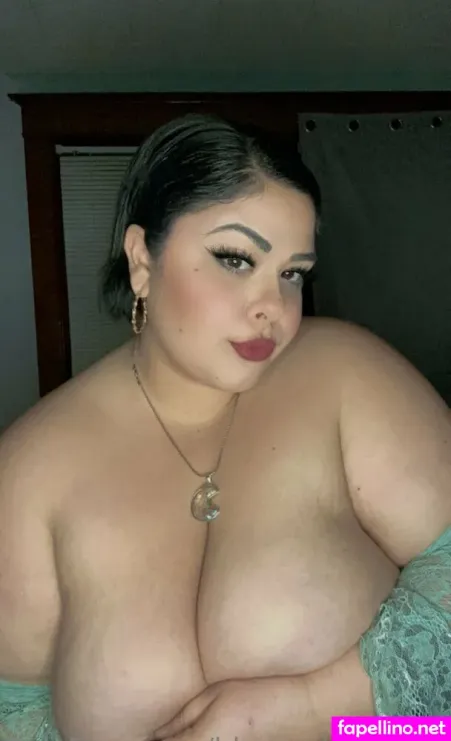 Bbwgoddessxxx OnlyFans Thumbnail #rxP12ks0Ca