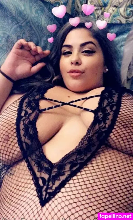 Bbwgoddessxxx OnlyFans Thumbnail #s4bUM4nGLu