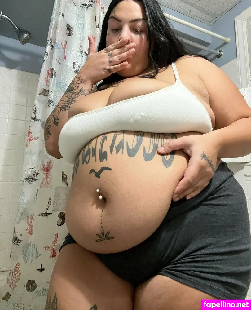 bbwhades, bbwqueens__ Nude Leaked OnlyFans Photo #1z4DQoDThn