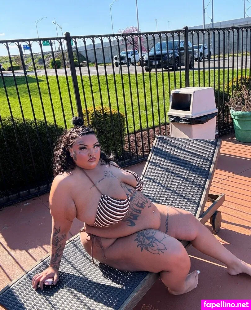 bbwhades, bbwqueens__ Nude Leaked OnlyFans Photo #9HAIWdmxP5