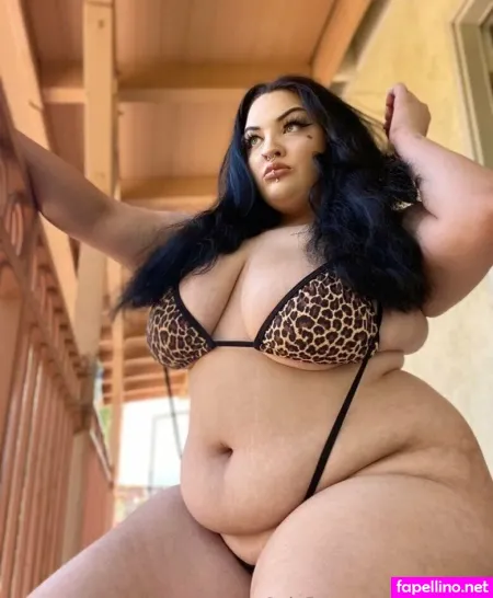 Bbwhades OnlyFans Thumbnail #AMDWUfnMG2