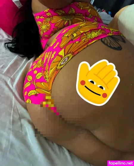 Bbwhades OnlyFans Thumbnail #BHtUFyANsq