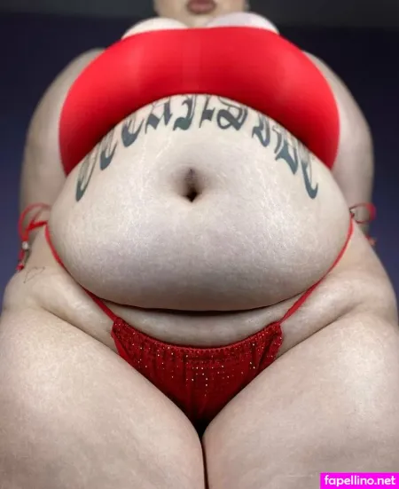 Bbwhades OnlyFans Thumbnail #NC3vpQODQV