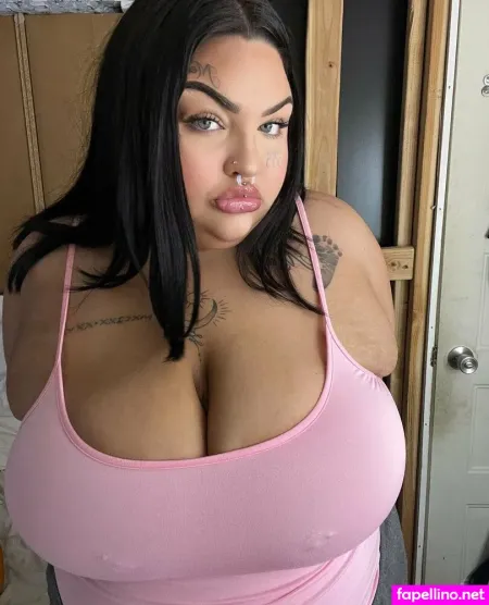 Bbwhades OnlyFans Thumbnail #S7m0fX5Ktg