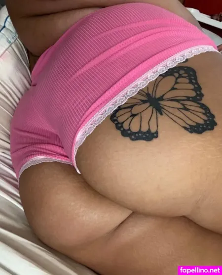 Bbwhades OnlyFans Thumbnail #cHpWgDSv96