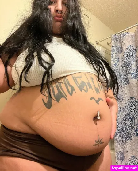 Bbwhades OnlyFans Thumbnail #ln3AIDFiME