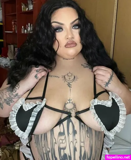 Bbwhades OnlyFans Thumbnail #qh3CumVQCy