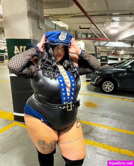 Bbwhades OnlyFans Thumbnail #w8EPKdUKg9