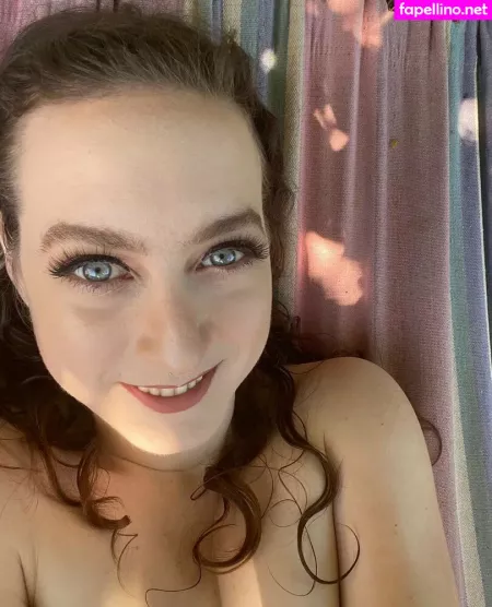 Bbwhannahxo OnlyFans Thumbnail #JrCLvpBLcl