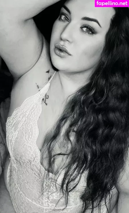 Bbwhannahxo OnlyFans Thumbnail #VifSistiO8