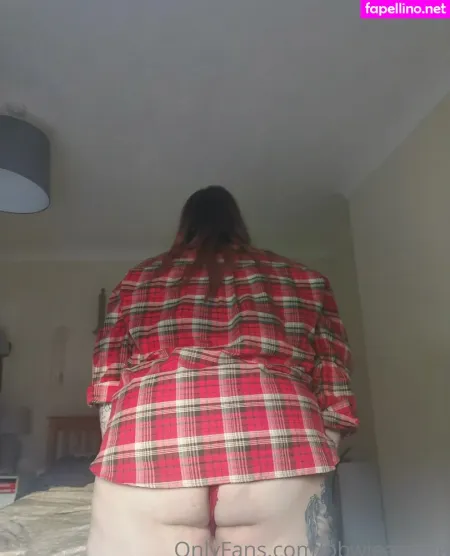 Bbwjeanfree OnlyFans Thumbnail #88r40vLX0h