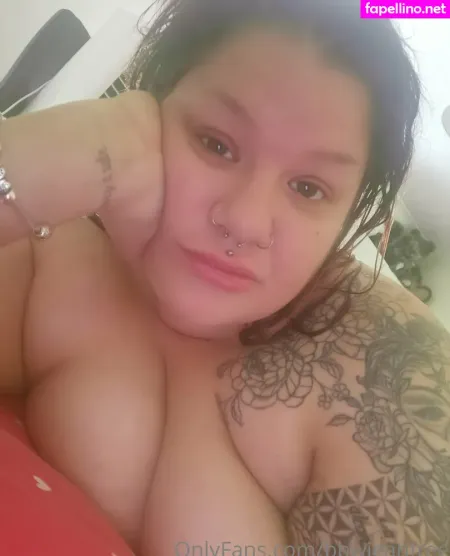 Bbwjeanfree OnlyFans Thumbnail #9Wy1I9zsfr