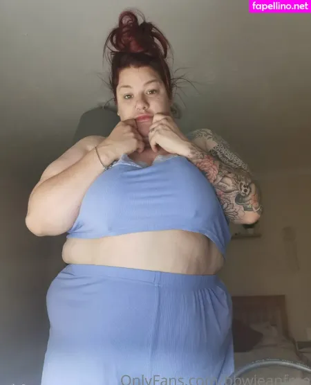 Bbwjeanfree OnlyFans Thumbnail #9hLAJY3uUF