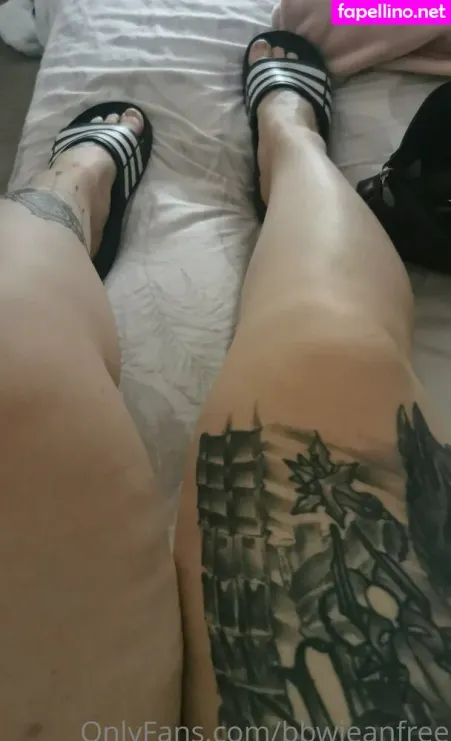 Bbwjeanfree OnlyFans Thumbnail #AV0YlOn3h0