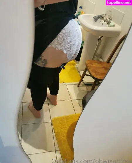 Bbwjeanfree OnlyFans Thumbnail #LnN4AKR1kL