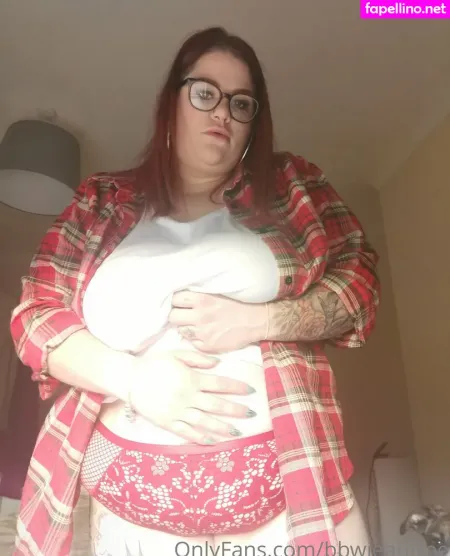 Bbwjeanfree OnlyFans Thumbnail #PF0KZQqV10