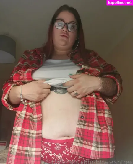 Bbwjeanfree OnlyFans Thumbnail #kkkMhNz1JT