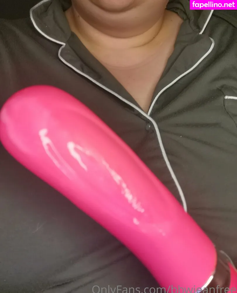 _jejfree, bbwjeanfree Nude Leaked OnlyFans Photo #wMhZwI0DVx