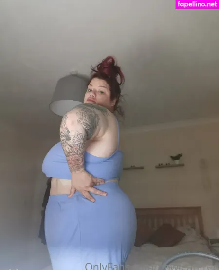 Bbwjeanfree OnlyFans Thumbnail #za8djlQDHa
