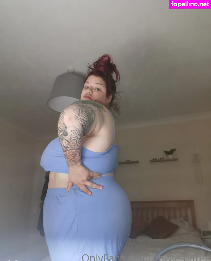 _jejfree, bbwjeanfree Nude Leaked OnlyFans Photo #za8djlQDHa