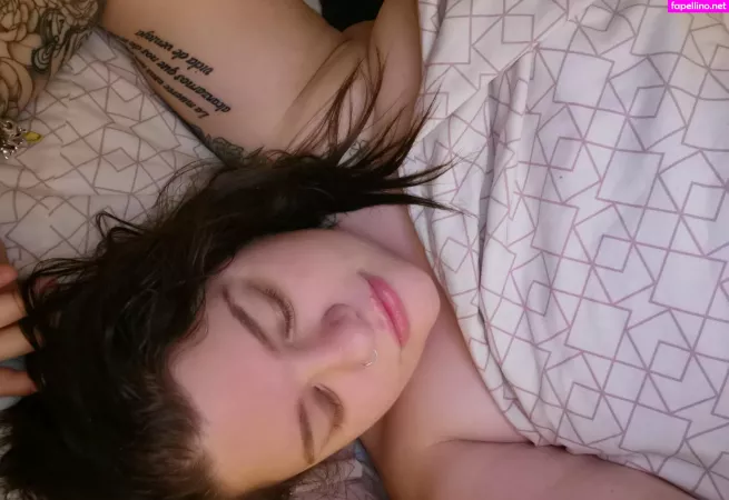 Bbwjeanie OnlyFans Thumbnail #9GJAYSoc1C
