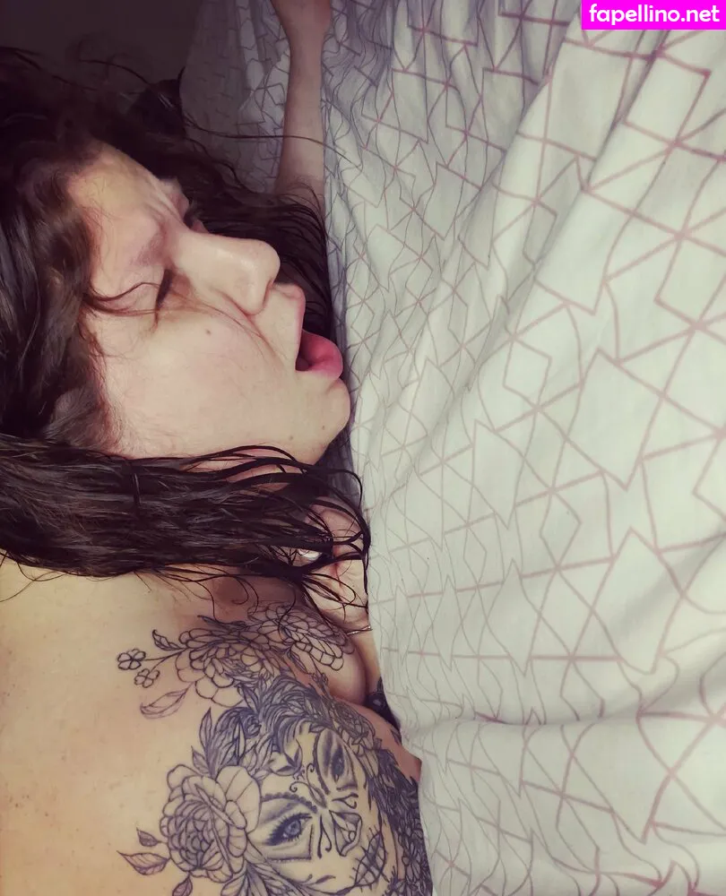 bbwjeanie, bbwjenny Nude Leaked OnlyFans Photo #9UxBBCobpX