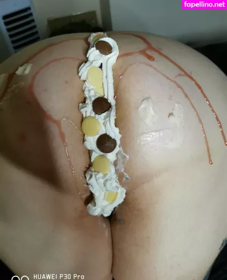 Bbwjeanie OnlyFans Thumbnail #CYuYFxp3kF