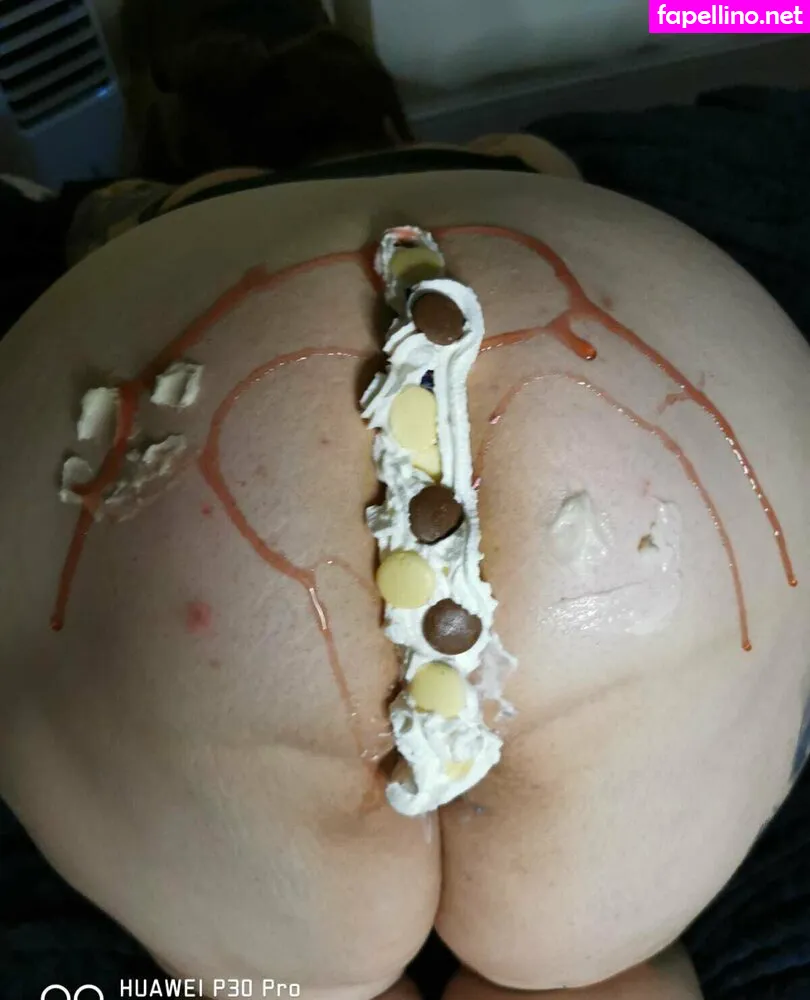 bbwjeanie, bbwjenny Nude Leaked OnlyFans Photo #EeeqUtBtJD