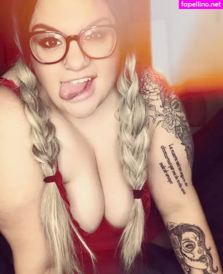 Bbwjeanie OnlyFans Thumbnail #IcP3UxogIj