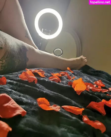 Bbwjeanie OnlyFans Thumbnail #KZO2bOSCcM