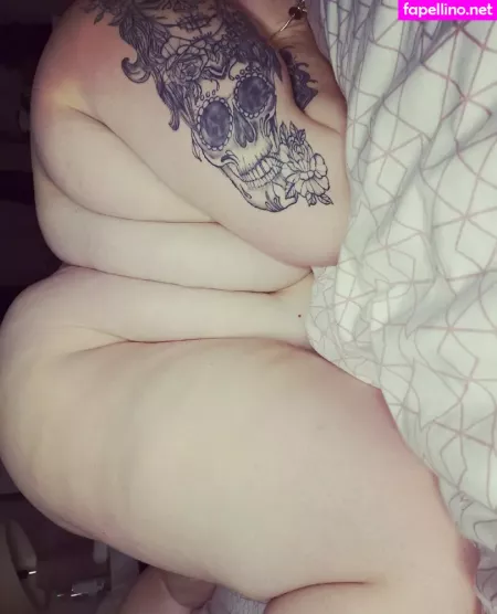 Bbwjeanie OnlyFans Thumbnail #KkGDeGJY6p