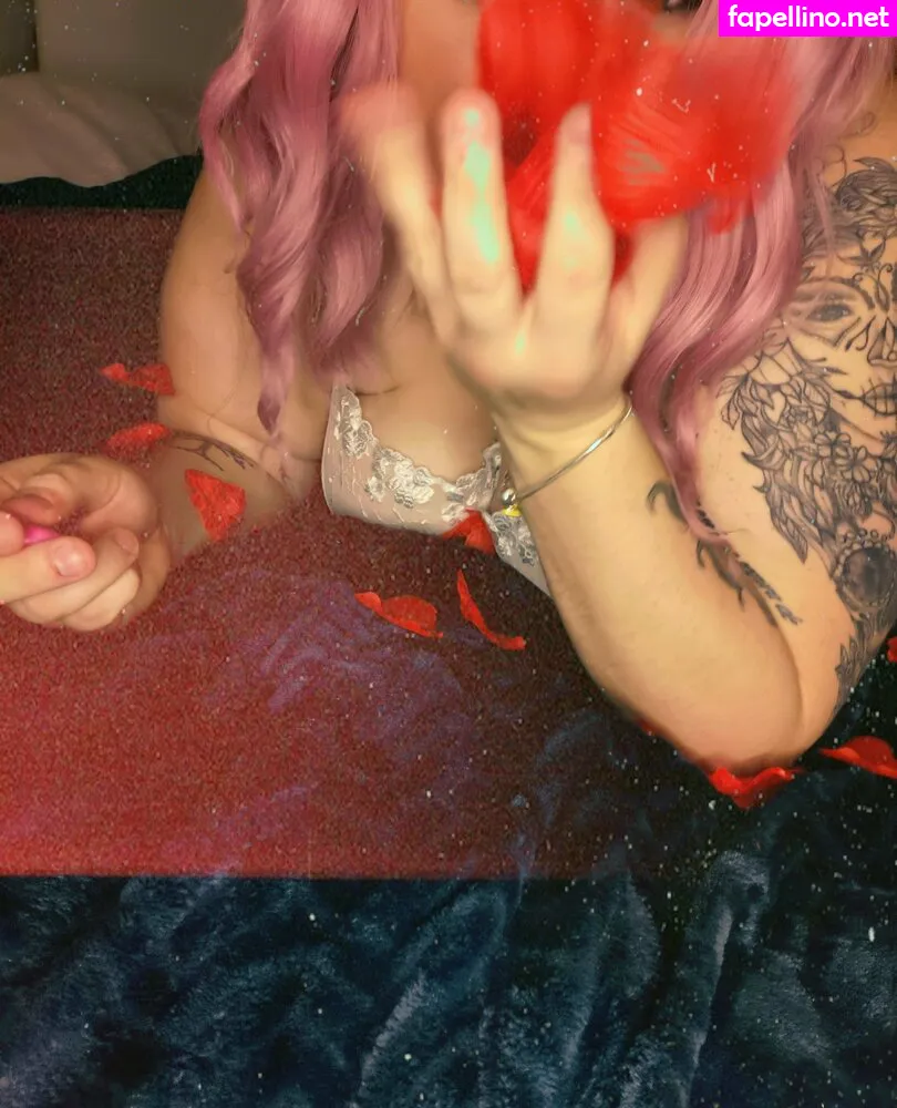 bbwjeanie, bbwjenny Nude Leaked OnlyFans Photo #L26ctb6DEE