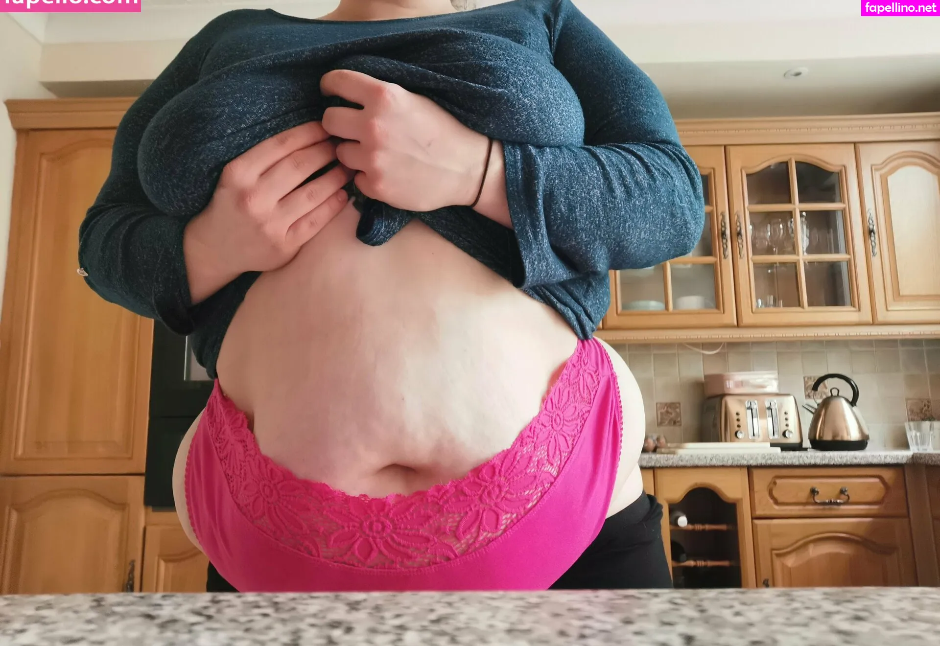 bbwjeanie, bbwjenny Nude Leaked OnlyFans Photo #MoHGolZa5J