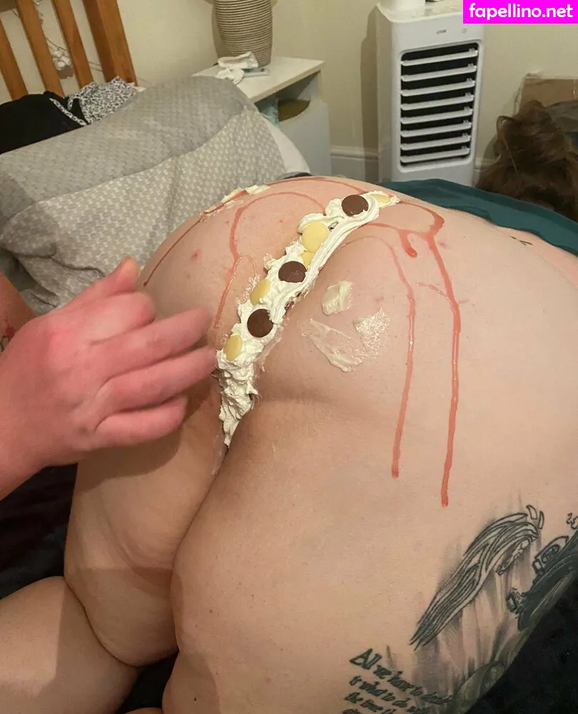 bbwjeanie, bbwjenny Nude Leaked OnlyFans Photo #RBt0CWkEqg