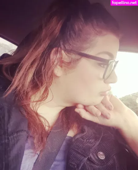 Bbwjeanie OnlyFans Thumbnail #VhQ93QClvy