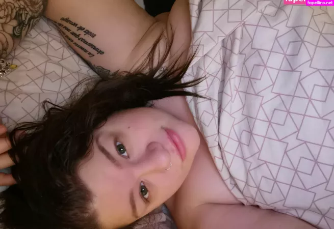Bbwjeanie OnlyFans Thumbnail #YTtHQXj7zB