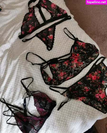 Bbwjeanie OnlyFans Thumbnail #cmF5F19Nz4