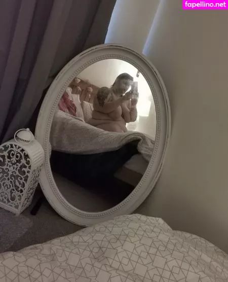 Bbwjeanie OnlyFans Thumbnail #eYfChzmmnD