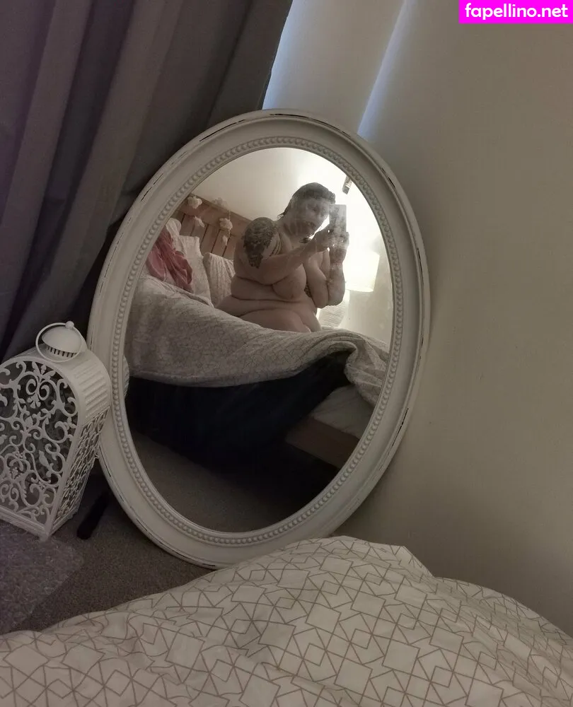 bbwjeanie, bbwjenny Nude Leaked OnlyFans Photo #eYfChzmmnD