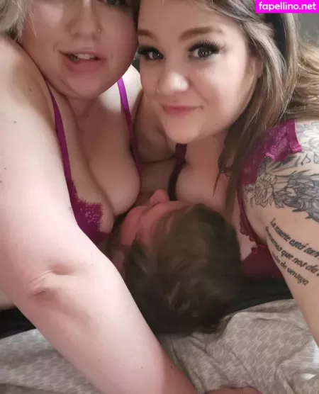 Bbwjeanie OnlyFans Thumbnail #l8xQ2xJbkf