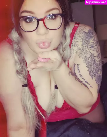 Bbwjeanie OnlyFans Thumbnail #sBJJ7lZdvu