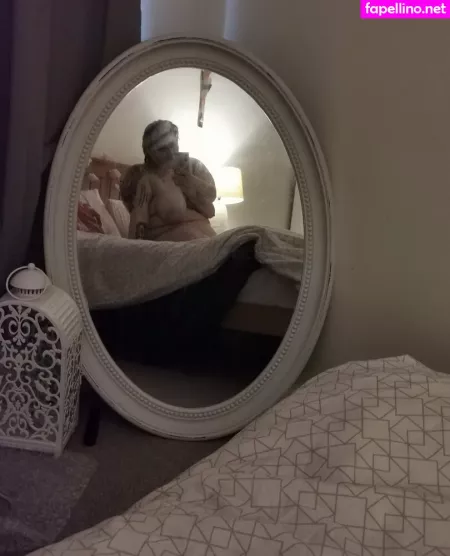 Bbwjeanie OnlyFans Thumbnail #tKXZzrq3PR
