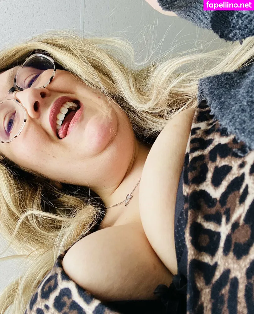 bbwjenythixson, whatisthemaximumcapacityonthis Nude Leaked OnlyFans Photo #5oH3JM0jnj