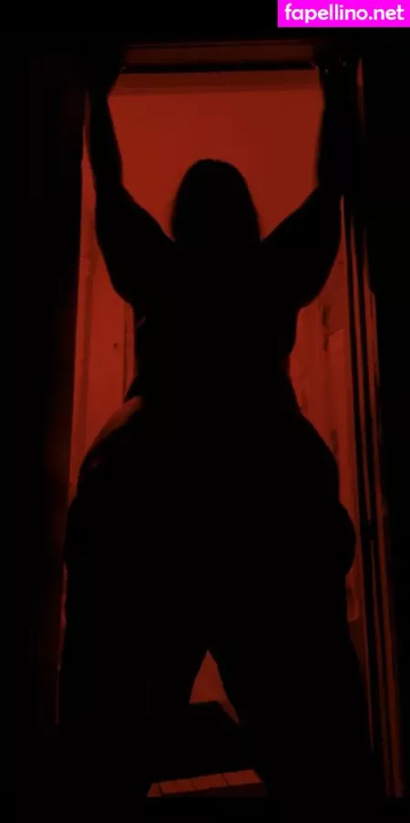 Bbwjenythixson OnlyFans Thumbnail #6nGSUXztcb