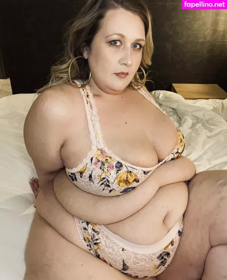 Bbwjenythixson OnlyFans Thumbnail #CsYbi5qnvO