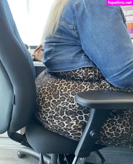 Bbwjenythixson OnlyFans Thumbnail #Mpwn3gN70g