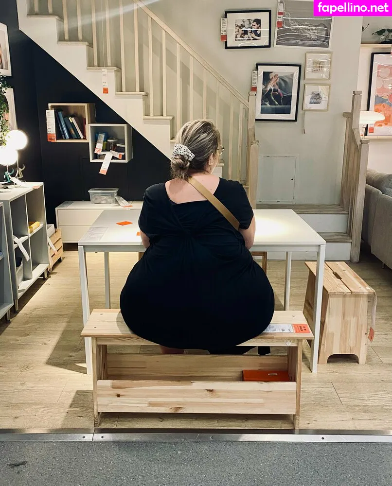 bbwjenythixson, whatisthemaximumcapacityonthis Nude Leaked OnlyFans Photo #X1YSAVuEbE