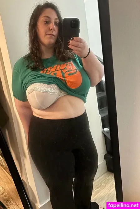 Bbwjewishprincess OnlyFans Thumbnail #P823oq1fVi