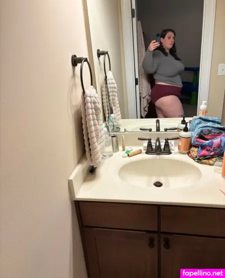 Bbwjewishprincess OnlyFans Thumbnail #RvfDE14oUR
